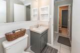 113 Grandview Court - Photo 14