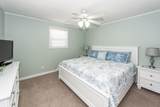 113 Grandview Court - Photo 15