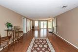 113 Grandview Court - Photo 18