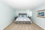 113 Grandview Court - Photo 19