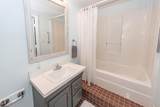 113 Grandview Court - Photo 20