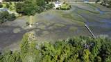 6444 St Anthony Drive - Photo 24