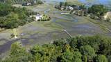 6444 St Anthony Drive - Photo 35