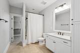 1708 Paradise Lake Drive - Photo 55