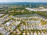 1708 Paradise Lake Drive - Photo 96