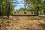 148 Albacore Road - Photo 36