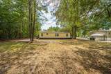 148 Albacore Road - Photo 40