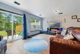 219 Cozy Brook Court - Photo 14