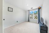 219 Cozy Brook Court - Photo 24