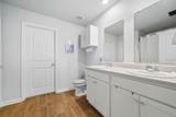 219 Cozy Brook Court - Photo 28