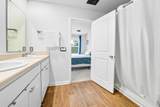219 Cozy Brook Court - Photo 29