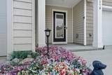 219 Cozy Brook Court - Photo 6