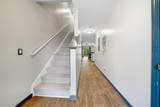 219 Cozy Brook Court - Photo 8