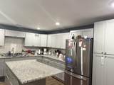 138 Acline Avenue - Photo 4