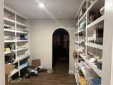 138 Acline Avenue - Photo 5