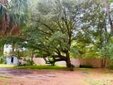 138 Acline Avenue - Photo 7