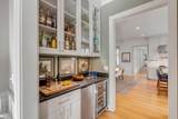 222 Haddrell Street - Photo 31