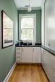 222 Haddrell Street - Photo 32