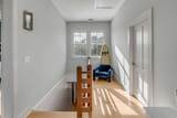 222 Haddrell Street - Photo 45