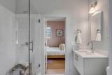 222 Haddrell Street - Photo 48