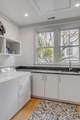 222 Haddrell Street - Photo 55