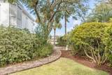 222 Haddrell Street - Photo 67