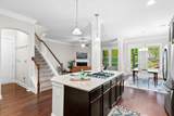 6936 Tanner Hall Boulevard - Photo 11