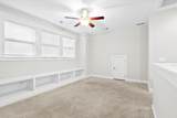 6936 Tanner Hall Boulevard - Photo 19