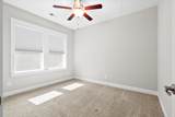 6936 Tanner Hall Boulevard - Photo 20