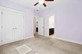 6936 Tanner Hall Boulevard - Photo 22
