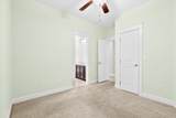 6936 Tanner Hall Boulevard - Photo 24
