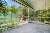 6936 Tanner Hall Boulevard - Photo 25
