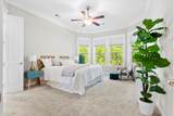 6936 Tanner Hall Boulevard - Photo 4