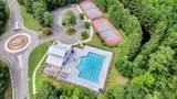 6936 Tanner Hall Boulevard - Photo 41