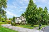 6936 Tanner Hall Boulevard - Photo 8