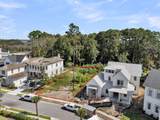 963 Tupelo Bay Drive - Photo 1