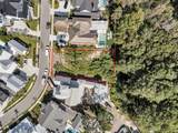 963 Tupelo Bay Drive - Photo 10