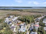 963 Tupelo Bay Drive - Photo 12