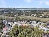 963 Tupelo Bay Drive - Photo 17