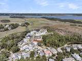 963 Tupelo Bay Drive - Photo 19