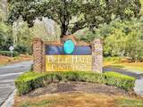 963 Tupelo Bay Drive - Photo 2