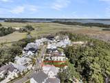 963 Tupelo Bay Drive - Photo 21