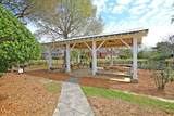 963 Tupelo Bay Drive - Photo 23