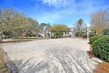 963 Tupelo Bay Drive - Photo 26