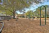 963 Tupelo Bay Drive - Photo 27
