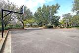 963 Tupelo Bay Drive - Photo 28