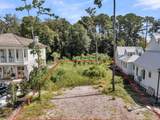963 Tupelo Bay Drive - Photo 3