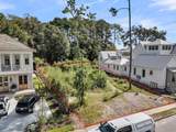 963 Tupelo Bay Drive - Photo 4