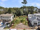 963 Tupelo Bay Drive - Photo 6