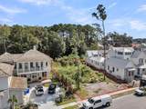 963 Tupelo Bay Drive - Photo 7
